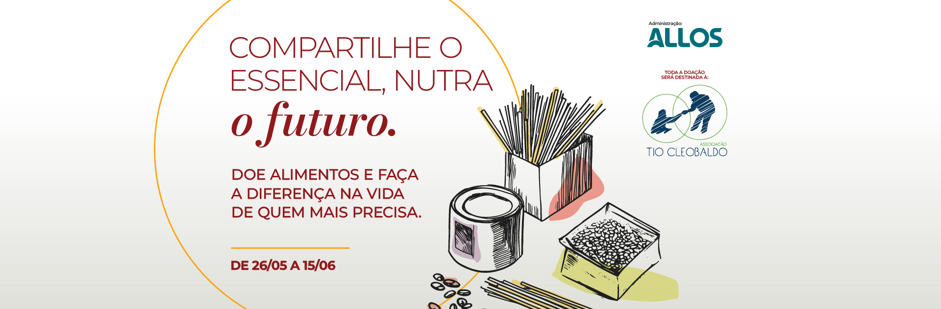 BANNER DIGITAL DOACAO_Rotativo Topo do site 1920x631.jpg