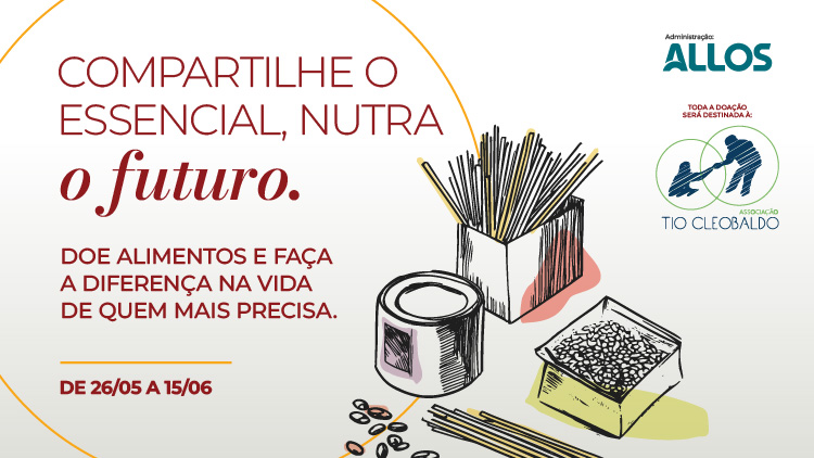 BANNER DIGITAL DOACAO_Rotativo Topo do site 750x422.jpg