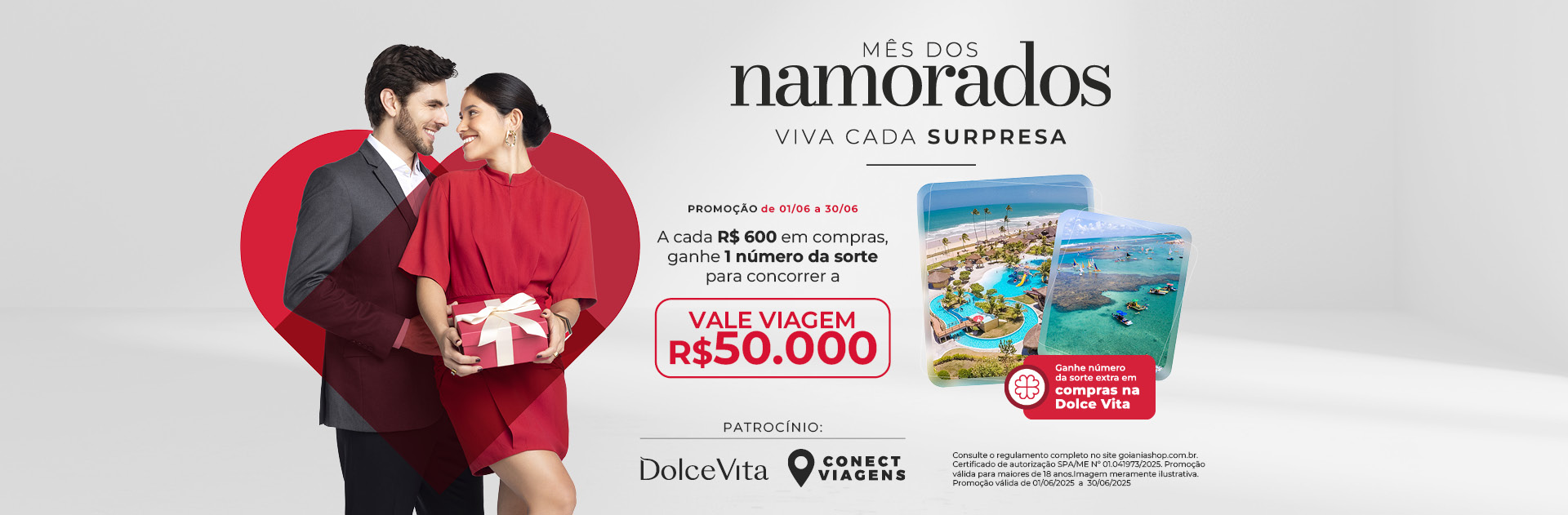 BANNER ROTATIVO TOPO SITE NAMORADOS 1920x631.jpg