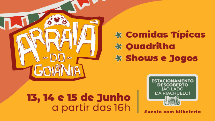 BANNER DIGITAL ARRAIA 750x422.jpg