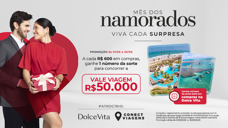 BANNER ROTATIVO TOPO SITE NAMORADOS 750x422.jpg